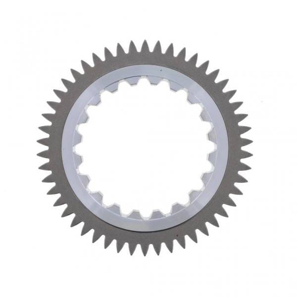 Rockwell Main Drive Gear, 3892-W-5015 thumbnail 5