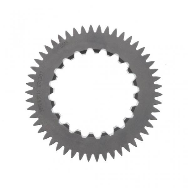 Rockwell Main Drive Gear, 3892-W-5015 thumbnail 6