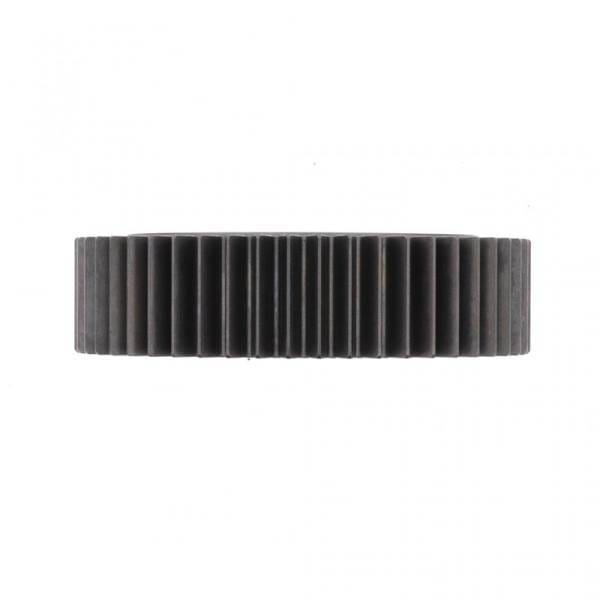 Rockwell Main Drive Gear, 3892-W-5015 thumbnail 7