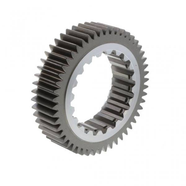 Rockwell Main Drive Gear, 3892-W-5015
