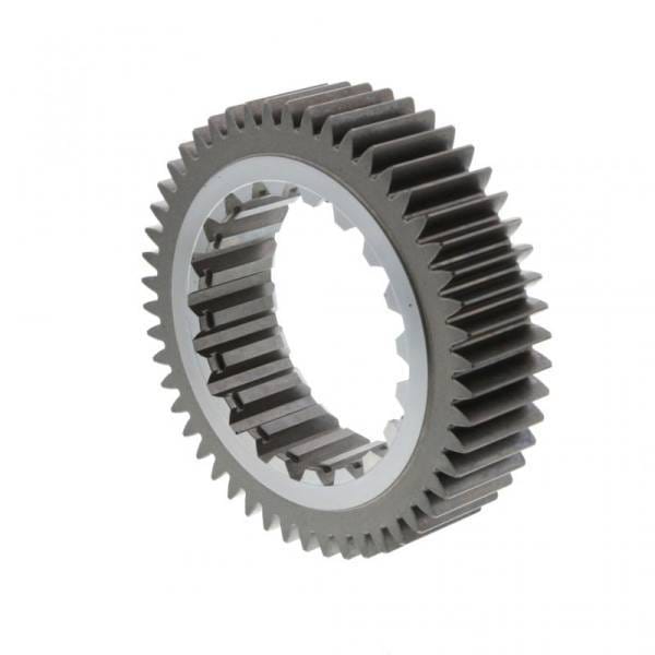 Rockwell Main Drive Gear, 3892-W-5015 thumbnail 2
