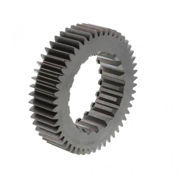 Rockwell Main Drive Gear, 3892-W-5015 thumbnail 3