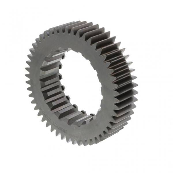 Rockwell Main Drive Gear, 3892-W-5015 thumbnail 4