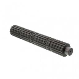 Rockwell Mainshaft, 3297J1336