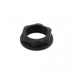 Rockwell Nut, 1227-A-937
