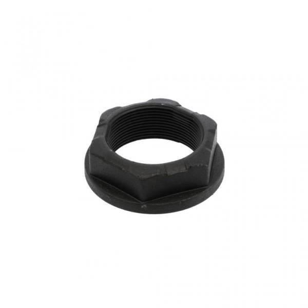 Rockwell Nut, 1227-A-937