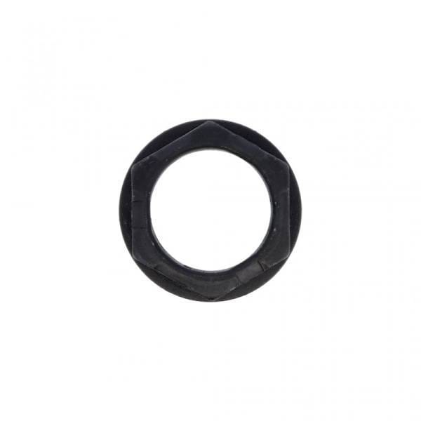 Rockwell Nut, 1227-A-937 thumbnail 2