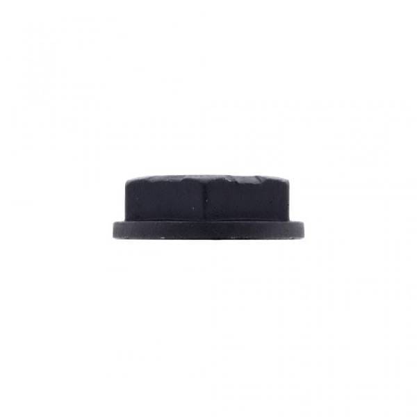 Rockwell Nut, 1227-A-937 thumbnail 3