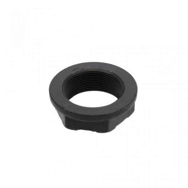Rockwell Nut, 1227-A-937 thumbnail 4