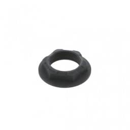 Rockwell Nut, 1227-D-940