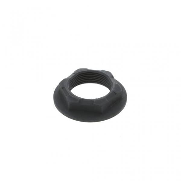 Rockwell Nut, 1227-D-940