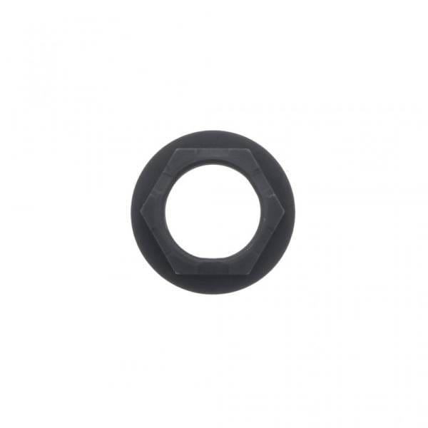 Rockwell Nut, 1227-D-940 thumbnail 2