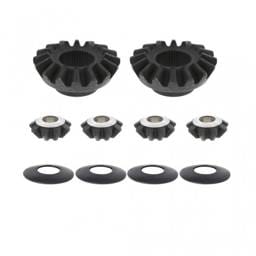 Rockwell Nest Differential Kit, KIT326