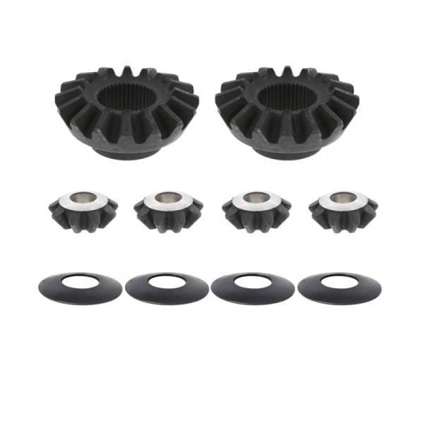 Rockwell Nest Differential Kit, KIT326