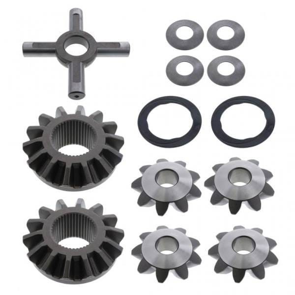 Rockwell Nest Kit, KIT2310