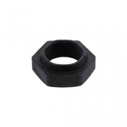 Rockwell Nut, 1227-Q-901