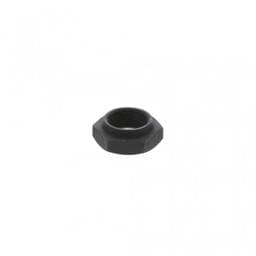 Rockwell Nut, 1227-R-902