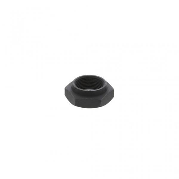 Rockwell Nut, 1227-R-902
