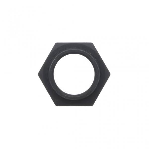 Rockwell Nut, 1227-R-902 thumbnail 2