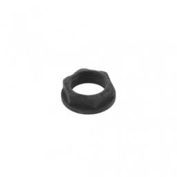 Rockwell Nut, 1227-J-946