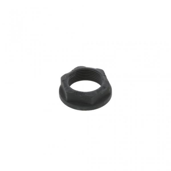 Rockwell Nut, 1227-J-946