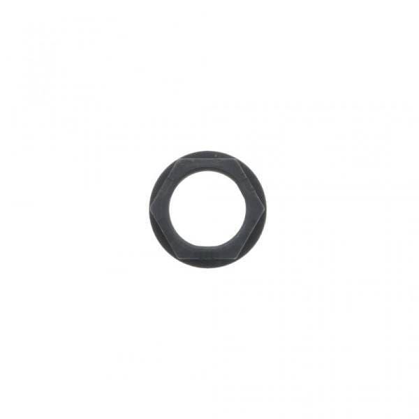 Rockwell Nut, 1227-J-946 thumbnail 2