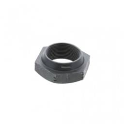 Rockwell Nut, 1227-N-898