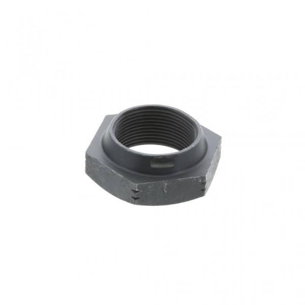 Rockwell Nut, 1227-N-898