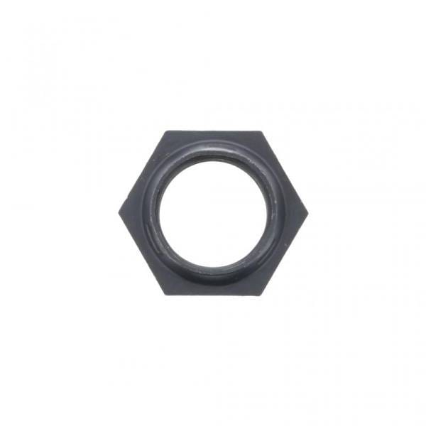 Rockwell Nut, 1227-N-898 thumbnail 2