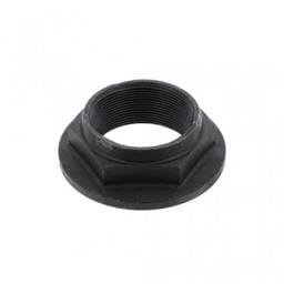 Rockwell Nut, 40-X-1233
