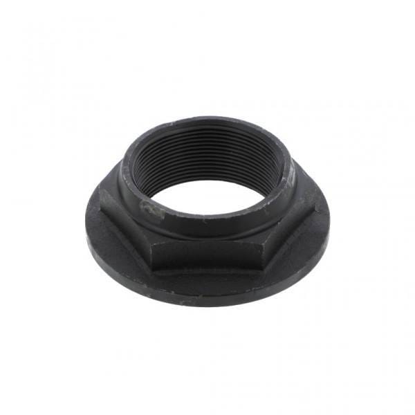Rockwell Nut, 40-X-1233