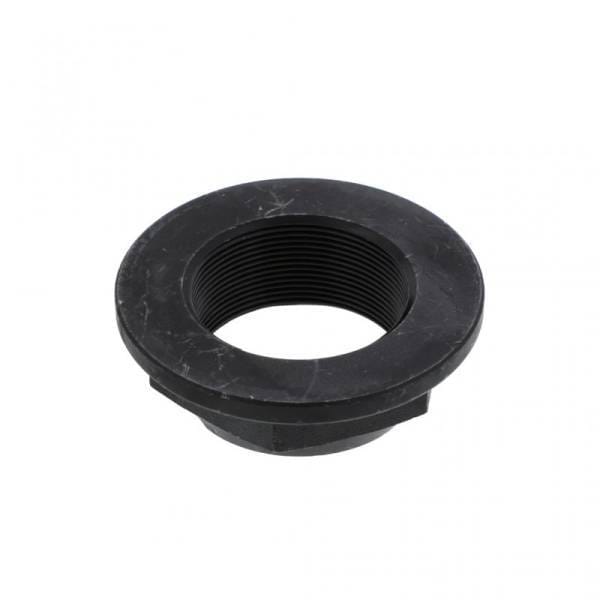 Rockwell Nut, 40-X-1233 thumbnail 2