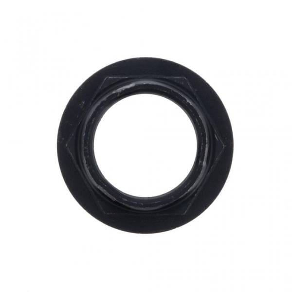 Rockwell Nut, 40-X-1233 thumbnail 3
