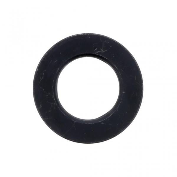 Rockwell Nut, 40-X-1233 thumbnail 4