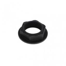 Rockwell Nut, 1227-Z-936
