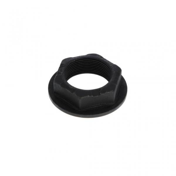Rockwell Nut, 1227-Z-936