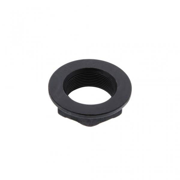 Rockwell Nut, 1227-Z-936 thumbnail 2