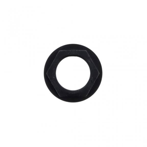 Rockwell Nut, 1227-Z-936 thumbnail 3