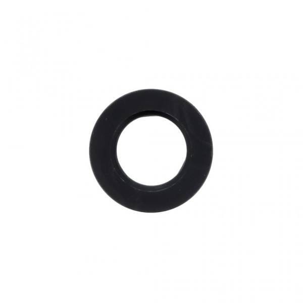 Rockwell Nut, 1227-Z-936 thumbnail 4