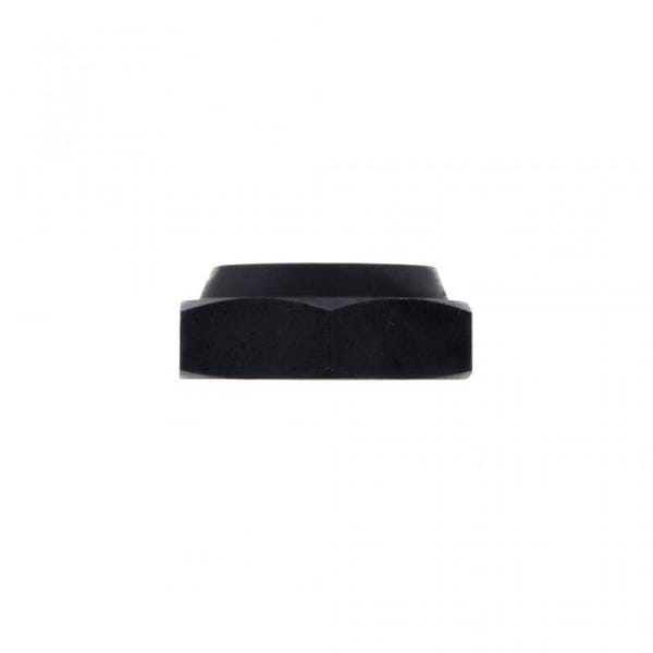 Rockwell Nut, 40-X-1237 thumbnail 4