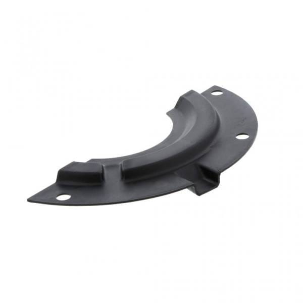 Rockwell Oil Baffle, Non-Pump, 3221-P-1004