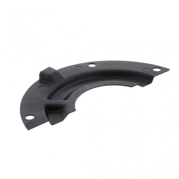 Rockwell Oil Baffle, Non-Pump, 3221-P-1004 thumbnail 2