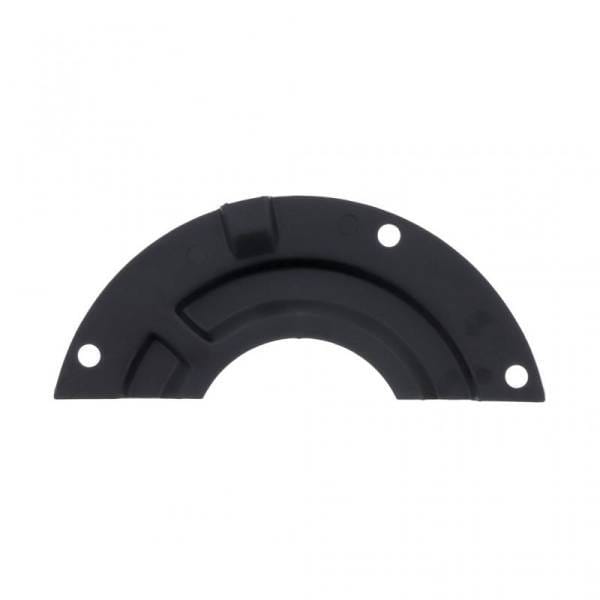 Rockwell Oil Baffle, Non-Pump, 3221-P-1004 thumbnail 3