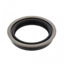 Rockwell Oil Seal, A-1205-W-1895
