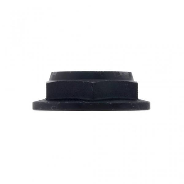 Rockwell Nut, 40-X-1233 thumbnail 5