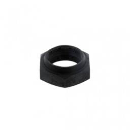 Rockwell Nut, 40-X-1237
