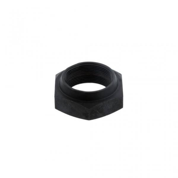 Rockwell Nut, 40-X-1237