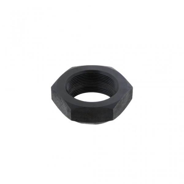 Rockwell Nut, 40-X-1237 thumbnail 2