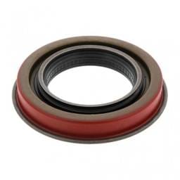 Rockwell Oil Seal, A1-1205-Z-2730