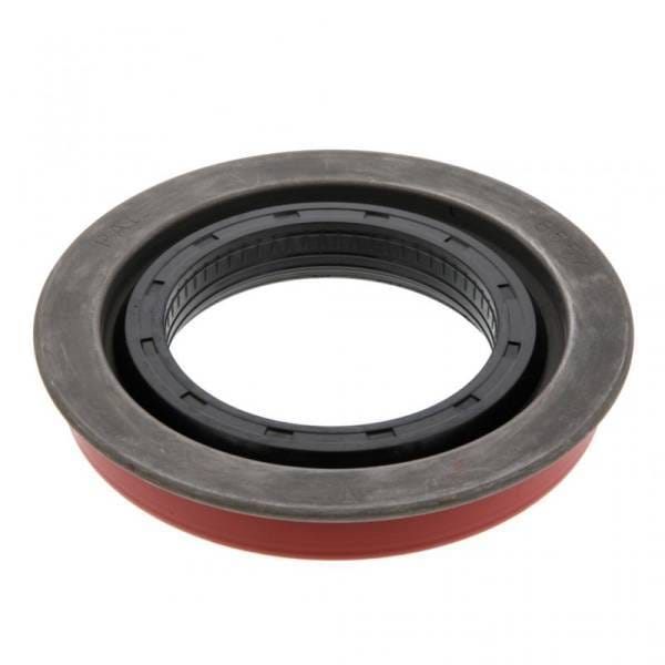 Rockwell Oil Seal, A1-1205-Z-2730 thumbnail 2